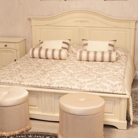 Hotel Cooperator Kiev Quarto foto