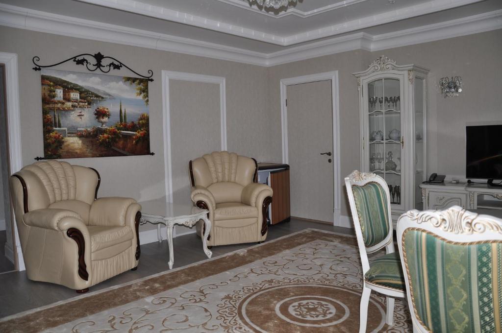 Hotel Cooperator Kiev Quarto foto