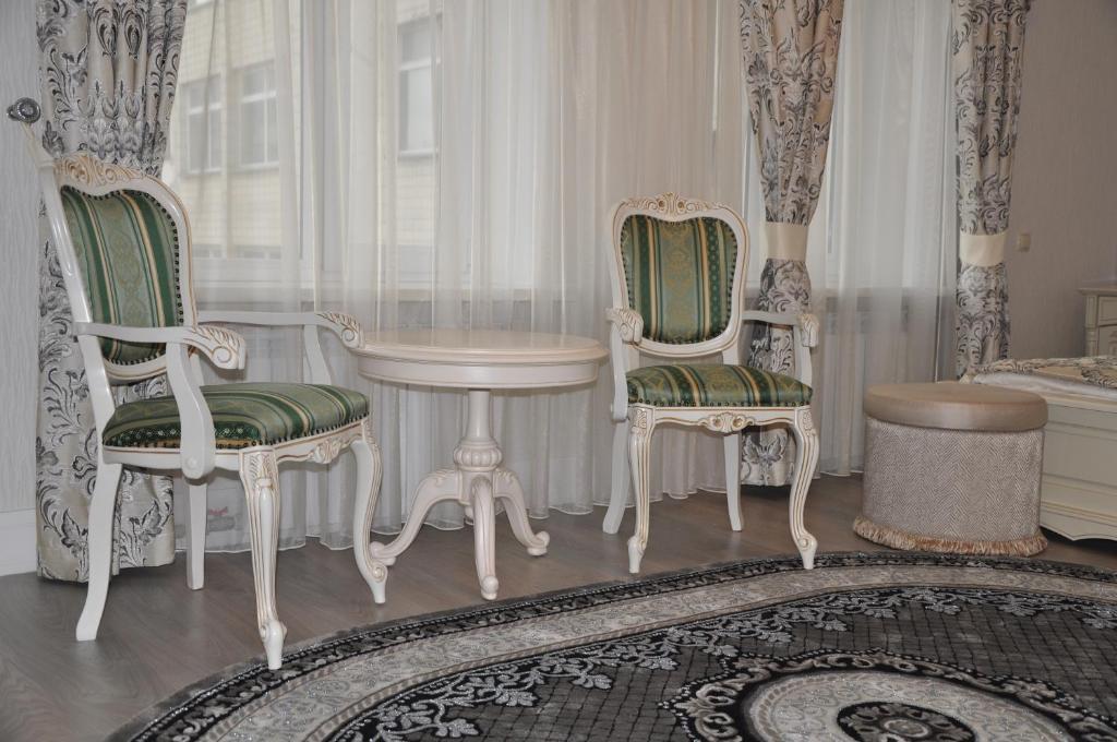 Hotel Cooperator Kiev Quarto foto