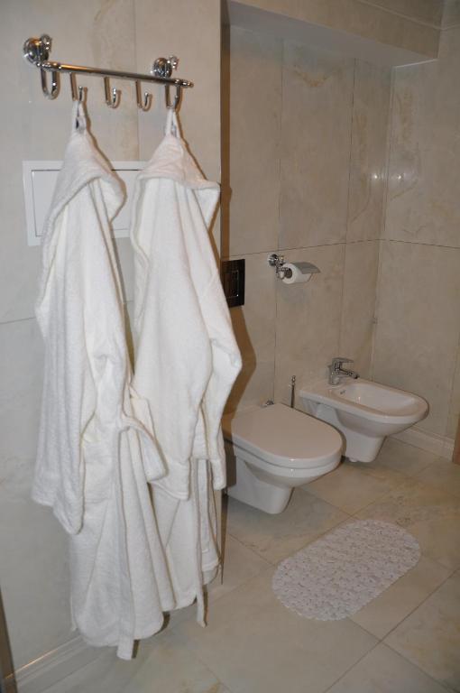 Hotel Cooperator Kiev Quarto foto
