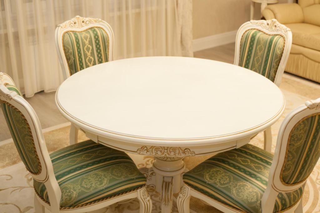 Hotel Cooperator Kiev Quarto foto
