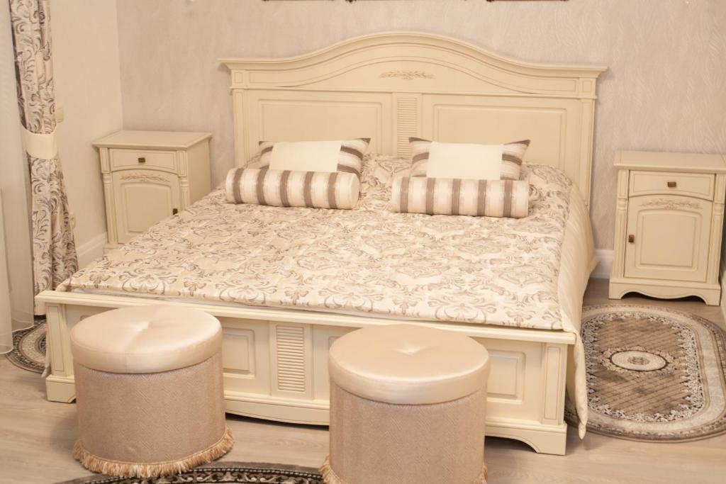 Hotel Cooperator Kiev Quarto foto