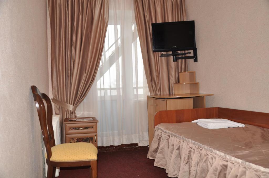 Hotel Cooperator Kiev Quarto foto