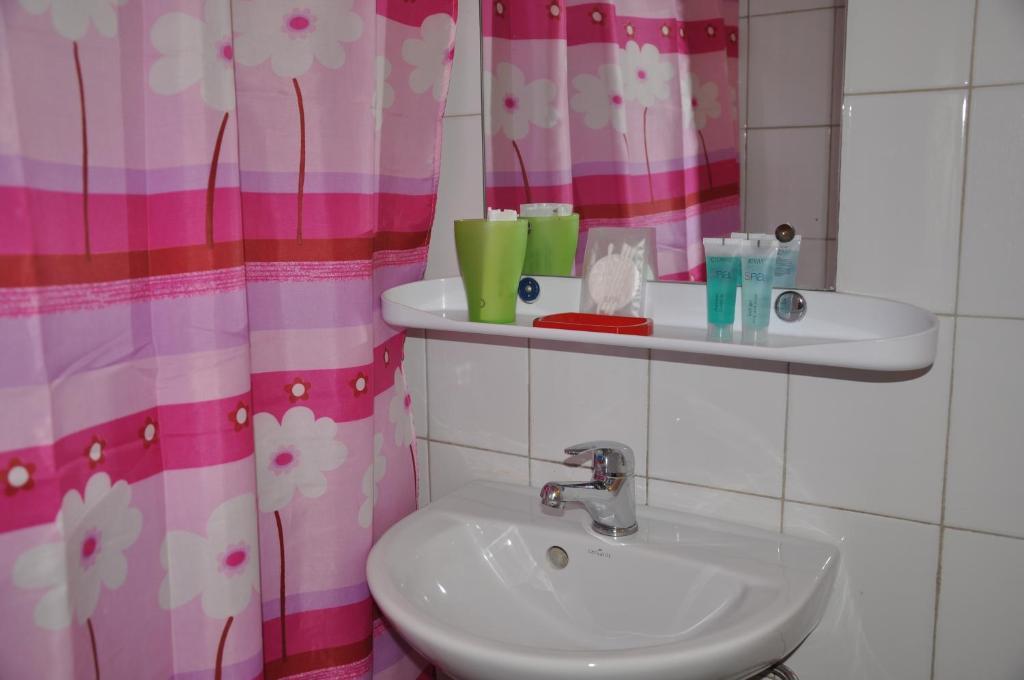 Hotel Cooperator Kiev Quarto foto