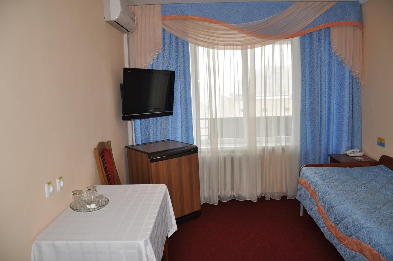 Hotel Cooperator Kiev Quarto foto