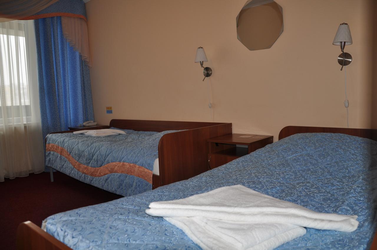 Hotel Cooperator Kiev Quarto foto